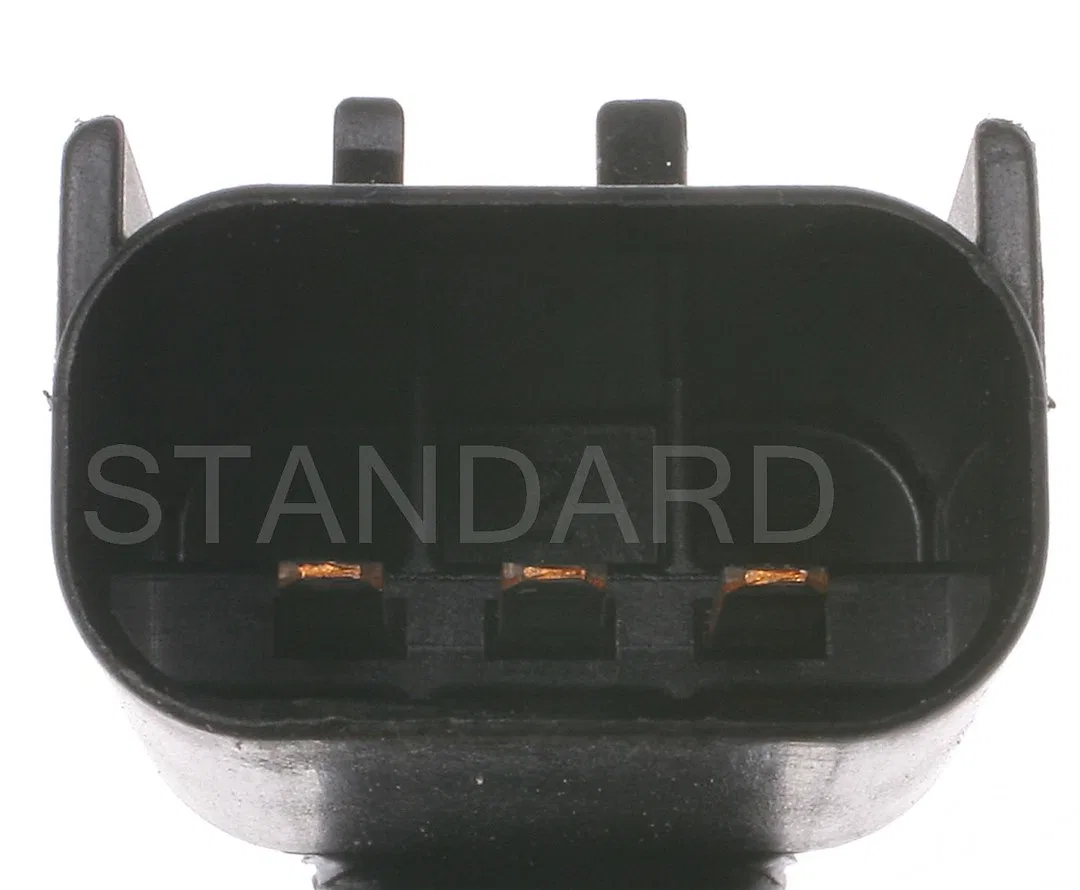 PC291 – STANDARD IGN Camshaft Position Sensor, OE Replacement - view 2
